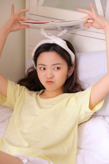 麻豆XXXX乱女少妇精品小说